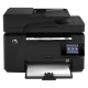 Фото МФУ HP LJ Pro M127fn (CZ181A)