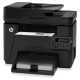 Фото МФУ HP LaserJet Pro M225dn (CF484A)