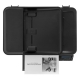 Фото МФУ HP LaserJet Pro M225dn (CF484A)