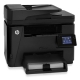 Фото МФУ HP LaserJet Pro M225dw с Wi-Fi (CF485A)