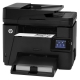Фото МФУ HP LaserJet Pro M225dw с Wi-Fi (CF485A)