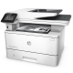 Фото Многофункциональное устройство HP LaserJet Pro M426fdn (F6W14A)