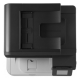 Фото Многофунциональное устройство HP LaserJet Pro M521dn (A8P79A)