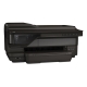 Фото Многофункциональное устройство HP OfficeJet 7612A с Wi-Fi (G1X85A)