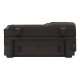Фото Многофункциональное устройство HP OfficeJet 7612A с Wi-Fi (G1X85A)