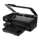 Фото Многофункциональное устройство HP OfficeJet 7612A с Wi-Fi (G1X85A)