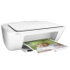 Фото Многофункциональное устройство HP DeskJet 2130 (K7N77C)