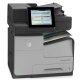 Фото Цветное МФУ HP OfficeJet Enterprise X585dn (B5L04A)