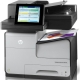 Фото Цветное МФУ HP OfficeJet Enterprise X585dn (B5L04A)