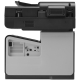 Фото Цветное МФУ HP OfficeJet Enterprise X585dn (B5L04A)