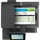 Фото Цветное МФУ HP OfficeJet Enterprise X585dn (B5L04A)