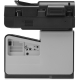 Фото Цветное МФУ HP OfficeJet Enterprise X585f (B5L05A)