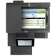 Фото Цветное МФУ HP OfficeJet Enterprise X585z (B5L06A)