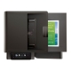 Фото Многофункциональное устройство HP OfficeJet Pro X476dw с Wi-Fi (CN461A)