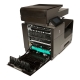 Фото Многофункциональное устройство HP OfficeJet Pro X476dw с Wi-Fi (CN461A)