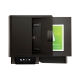 Фото Многофункциональное устройство HP OfficeJet Pro X576dw с Wi-Fi (CN598A)