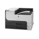Фото Принтер HP LJ Enterprise M712dn (CF236A)