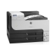 Фото Принтер HP LJ Enterprise M712dn (CF236A)