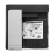 Фото Принтер HP LJ Enterprise M712dn (CF236A)