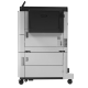 Фото Принтер HP LJ Enterprise M806dn (CZ244A)