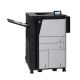 Фото Принтер HP LJ Enterprise M806x+ (CZ245A)