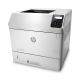 Фото Принтер HP LaserJet Enterprise M604dn (E6B68A)