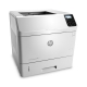 Фото Принтер HP LaserJet Enterprise M604dn (E6B68A)