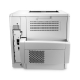 Фото Принтер HP LaserJet Enterprise M604dn (E6B68A)