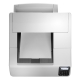 Фото Принтер HP LaserJet Enterprise M605dn (E6B70A)