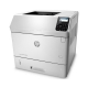 Фото Принтер HP LaserJet Enterprise M605n (E6B69A)