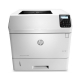 Фото Принтер HP LaserJet Enterprise M605n (E6B69A)