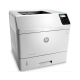 Фото Лазерный принтер HP LaserJet Enterprise M606dn (E6B72A)