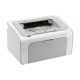 Фото Лазерный принтер HP LaserJet P1102 (CE651A)