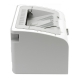 Фото Лазерный принтер HP LaserJet P1102 (CE651A)
