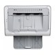 Фото Лазерный принтер HP LaserJet P1102 (CE651A)