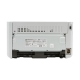 Фото Лазерный принтер HP LaserJet P1102 (CE651A)