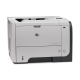 Фото Лазерный принтер HP LaserJet P3015d (CE526A)