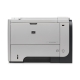 Фото Лазерный принтер HP LaserJet P3015d (CE526A)
