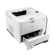 Фото Лазерный принтер HP LaserJet P3015d (CE526A)
