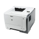 Фото Лазерный принтер HP LaserJet P3015d (CE526A)