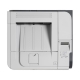 Фото Лазерный принтер HP LaserJet P3015d (CE526A)