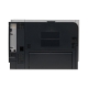 Фото Лазерный принтер HP LaserJet P3015dn (CE528A)
