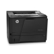 Фото Лазерный принтер HP LaserJet Pro M401d (CF274A)