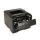Фото Лазерный принтер HP LaserJet Pro M401d (CF274A)