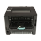 Фото Лазерный принтер HP LaserJet Pro M401d (CF274A)