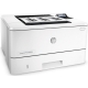 Фото Лазерный принтер HP LaserJet Pro M402d (C5F92A)