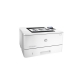 Фото Лазерный принтер HP LaserJet Pro M402dn (C5F94A)