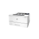 Фото Лазерный принтер HP LaserJet Pro M402dn (C5F94A)