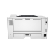 Фото Лазерный принтер HP LaserJet Pro M402dn (C5F94A)