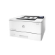 Фото Лазерный принтер HP LaserJet Pro M402n (C5F93A)